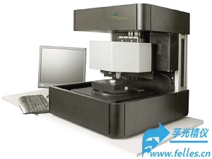 X射线显微分析仪|电子探针X射线显微分析技术进行X射线显微探针分析-孚光精仪