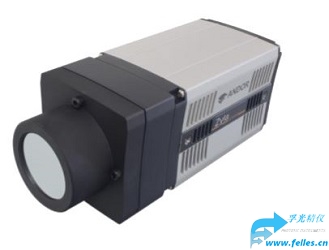 大视场X射线CMOS相机_X射线sCMOS相机采用andor安道尔相机芯片-孚光精仪